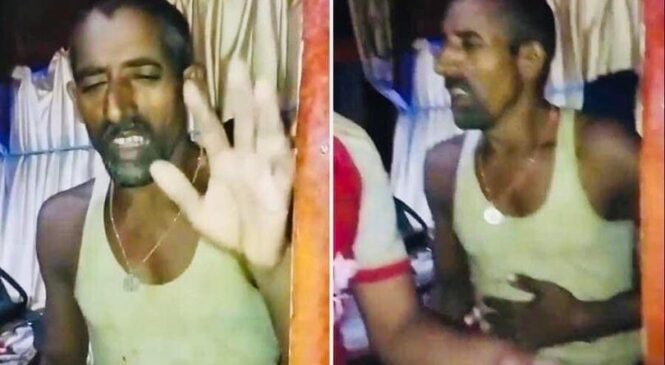 सिमताल दुर्घटना